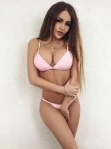 Анкета проститутки Елизавета - Фото 1, , 23 года, №69578