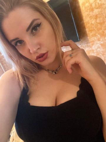 Анкета проститутки Мира - Фото 1, , 26 лет, №66905